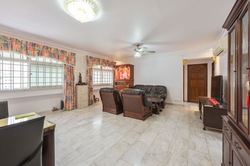 Blk 672 Eunos Damai Ville (Bedok), HDB 5 Rooms #479599091